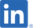 LinkedIn di Luca Vitali