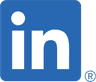 Codebaker LinkedIn