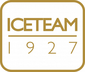 logo iceteam