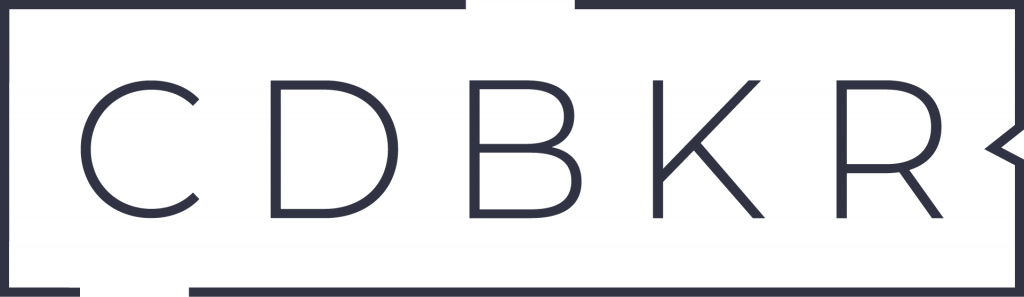 logo codebaker