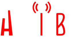 logo hackinbo business
